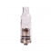 https://www.kandyvapepens.com.imgeng.in/media/catalog/product/cache/1/thumbnail/490x400/9df78eab33525d08d6e5fb8d27136e95/c/h/chromium-2.jpg
