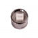 https://www.kandyvapepens.com.imgeng.in/media/catalog/product/cache/1/thumbnail/490x400/9df78eab33525d08d6e5fb8d27136e95/c/h/chromium-3.jpg