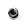 https://www.kandyvapepens.com.imgeng.in/media/catalog/product/cache/1/thumbnail/490x400/9df78eab33525d08d6e5fb8d27136e95/d/r/draco3_1.jpg