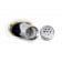 https://www.kandyvapepens.com.imgeng.in/media/catalog/product/cache/1/thumbnail/490x400/9df78eab33525d08d6e5fb8d27136e95/d/r/dryatom_1.jpg