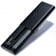 https://www.kandyvapepens.com.imgeng.in/media/catalog/product/cache/1/thumbnail/490x400/9df78eab33525d08d6e5fb8d27136e95/e/d/edit-dsc05763.jpg