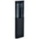 https://www.kandyvapepens.com.imgeng.in/media/catalog/product/cache/1/thumbnail/490x400/9df78eab33525d08d6e5fb8d27136e95/e/d/edit-dsc06431.jpg