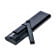 https://www.kandyvapepens.com.imgeng.in/media/catalog/product/cache/1/thumbnail/490x400/9df78eab33525d08d6e5fb8d27136e95/e/d/edit-dsc06448_4.jpg
