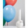 https://www.kandyvapepens.com.imgeng.in/media/catalog/product/cache/1/thumbnail/490x400/9df78eab33525d08d6e5fb8d27136e95/i/g/ig4.jpg