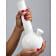 https://www.kandyvapepens.com.imgeng.in/media/catalog/product/cache/1/thumbnail/490x400/9df78eab33525d08d6e5fb8d27136e95/i/g/ig5.jpg