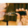 https://www.kandyvapepens.com.imgeng.in/media/catalog/product/cache/1/thumbnail/490x400/9df78eab33525d08d6e5fb8d27136e95/i/g/ig_2_9.jpg