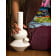 https://www.kandyvapepens.com.imgeng.in/media/catalog/product/cache/1/thumbnail/490x400/9df78eab33525d08d6e5fb8d27136e95/i/g/ig_4_3.jpg