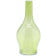 https://www.kandyvapepens.com.imgeng.in/media/catalog/product/cache/1/thumbnail/490x400/9df78eab33525d08d6e5fb8d27136e95/i/m/img_2412.jpg