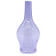 https://www.kandyvapepens.com.imgeng.in/media/catalog/product/cache/1/thumbnail/490x400/9df78eab33525d08d6e5fb8d27136e95/i/m/img_2426_1_1.jpg