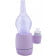 https://www.kandyvapepens.com.imgeng.in/media/catalog/product/cache/1/thumbnail/490x400/9df78eab33525d08d6e5fb8d27136e95/i/m/img_2431_4.jpg