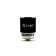 https://www.kandyvapepens.com.imgeng.in/media/catalog/product/cache/1/thumbnail/490x400/9df78eab33525d08d6e5fb8d27136e95/k/-/k-box-coil-3_1.jpg