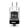https://www.kandyvapepens.com.imgeng.in/media/catalog/product/cache/1/thumbnail/490x400/9df78eab33525d08d6e5fb8d27136e95/k/-/k-box-coil.jpg