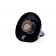 https://www.kandyvapepens.com.imgeng.in/media/catalog/product/cache/1/thumbnail/490x400/9df78eab33525d08d6e5fb8d27136e95/k/-/k-vapecap2_3_2.jpg