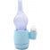https://www.kandyvapepens.com.imgeng.in/media/catalog/product/cache/1/thumbnail/490x400/9df78eab33525d08d6e5fb8d27136e95/k/a/kandy_pens_blue_oura.jpg