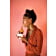 https://www.kandyvapepens.com.imgeng.in/media/catalog/product/cache/1/thumbnail/490x400/9df78eab33525d08d6e5fb8d27136e95/k/a/kandypens_01.jpg