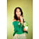 https://www.kandyvapepens.com.imgeng.in/media/catalog/product/cache/1/thumbnail/490x400/9df78eab33525d08d6e5fb8d27136e95/k/a/kandypens_coloredouraglass-2.jpg
