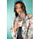 https://www.kandyvapepens.com.imgeng.in/media/catalog/product/cache/1/thumbnail/490x400/9df78eab33525d08d6e5fb8d27136e95/k/a/kandypens_coloredouraglass-60.jpg