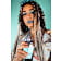 https://www.kandyvapepens.com.imgeng.in/media/catalog/product/cache/1/thumbnail/490x400/9df78eab33525d08d6e5fb8d27136e95/k/a/kandypens_coloredouraglass-61.jpg