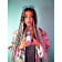 https://www.kandyvapepens.com.imgeng.in/media/catalog/product/cache/1/thumbnail/490x400/9df78eab33525d08d6e5fb8d27136e95/k/a/kandypens_coloredouraglass-67.jpg