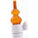 https://www.kandyvapepens.com.imgeng.in/media/catalog/product/cache/1/thumbnail/490x400/9df78eab33525d08d6e5fb8d27136e95/k/p/kp---amber-clear-set_1.jpg