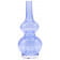 https://www.kandyvapepens.com.imgeng.in/media/catalog/product/cache/1/thumbnail/490x400/9df78eab33525d08d6e5fb8d27136e95/k/p/kp---blue-bubble-glass.jpg