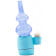 https://www.kandyvapepens.com.imgeng.in/media/catalog/product/cache/1/thumbnail/490x400/9df78eab33525d08d6e5fb8d27136e95/k/p/kp---blue-set.jpg