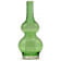 https://www.kandyvapepens.com.imgeng.in/media/catalog/product/cache/1/thumbnail/490x400/9df78eab33525d08d6e5fb8d27136e95/k/p/kp---green-bubble-glass.jpg