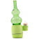 https://www.kandyvapepens.com.imgeng.in/media/catalog/product/cache/1/thumbnail/490x400/9df78eab33525d08d6e5fb8d27136e95/k/p/kp---green-set.jpg