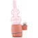 https://www.kandyvapepens.com.imgeng.in/media/catalog/product/cache/1/thumbnail/490x400/9df78eab33525d08d6e5fb8d27136e95/k/p/kp---pink-set.jpg