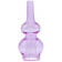 https://www.kandyvapepens.com.imgeng.in/media/catalog/product/cache/1/thumbnail/490x400/9df78eab33525d08d6e5fb8d27136e95/k/p/kp---purple-bubble-glass.jpg