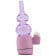 https://www.kandyvapepens.com.imgeng.in/media/catalog/product/cache/1/thumbnail/490x400/9df78eab33525d08d6e5fb8d27136e95/k/p/kp---purple-set.jpg