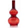 https://www.kandyvapepens.com.imgeng.in/media/catalog/product/cache/1/thumbnail/490x400/9df78eab33525d08d6e5fb8d27136e95/k/p/kp---red-bubble-glass.jpg