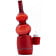 https://www.kandyvapepens.com.imgeng.in/media/catalog/product/cache/1/thumbnail/490x400/9df78eab33525d08d6e5fb8d27136e95/k/p/kp---red-set.jpg