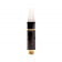 https://www.kandyvapepens.com.imgeng.in/media/catalog/product/cache/1/thumbnail/490x400/9df78eab33525d08d6e5fb8d27136e95/k/s/kstick_supreme_coil_black_1.jpg