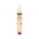 https://www.kandyvapepens.com.imgeng.in/media/catalog/product/cache/1/thumbnail/490x400/9df78eab33525d08d6e5fb8d27136e95/k/s/kstick_supreme_coil_gold.jpg