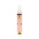 https://www.kandyvapepens.com.imgeng.in/media/catalog/product/cache/1/thumbnail/490x400/9df78eab33525d08d6e5fb8d27136e95/k/s/kstick_supreme_coil_rose.jpg