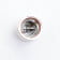 https://www.kandyvapepens.com.imgeng.in/media/catalog/product/cache/1/thumbnail/490x400/9df78eab33525d08d6e5fb8d27136e95/k/s/ksticks-solo-black-pic3_4_1.jpg