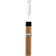 https://www.kandyvapepens.com.imgeng.in/media/catalog/product/cache/1/thumbnail/490x400/9df78eab33525d08d6e5fb8d27136e95/l/a/lanyard-white-cu3_1.jpg