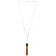 https://www.kandyvapepens.com.imgeng.in/media/catalog/product/cache/1/thumbnail/490x400/9df78eab33525d08d6e5fb8d27136e95/l/a/lanyard-white-wide.jpg