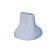 https://www.kandyvapepens.com.imgeng.in/media/catalog/product/cache/1/thumbnail/490x400/9df78eab33525d08d6e5fb8d27136e95/l/a/layer_01.png