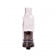 https://www.kandyvapepens.com.imgeng.in/media/catalog/product/cache/1/thumbnail/490x400/9df78eab33525d08d6e5fb8d27136e95/m/e/metal-gun-2_1.jpg
