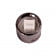 https://www.kandyvapepens.com.imgeng.in/media/catalog/product/cache/1/thumbnail/490x400/9df78eab33525d08d6e5fb8d27136e95/m/e/metal-gun-3_1.jpg