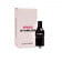 https://www.kandyvapepens.com.imgeng.in/media/catalog/product/cache/1/thumbnail/490x400/9df78eab33525d08d6e5fb8d27136e95/m/i/mini_blackcoilbox-hr_copy.jpg