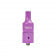 https://www.kandyvapepens.com.imgeng.in/media/catalog/product/cache/1/thumbnail/490x400/9df78eab33525d08d6e5fb8d27136e95/m/o/mounthpiece.jpg