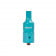 https://www.kandyvapepens.com.imgeng.in/media/catalog/product/cache/1/thumbnail/490x400/9df78eab33525d08d6e5fb8d27136e95/m/o/mouthpiece_.jpg