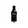 https://www.kandyvapepens.com.imgeng.in/media/catalog/product/cache/1/thumbnail/490x400/9df78eab33525d08d6e5fb8d27136e95/m/o/mouthpiece_4.jpg