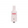 https://www.kandyvapepens.com.imgeng.in/media/catalog/product/cache/1/thumbnail/490x400/9df78eab33525d08d6e5fb8d27136e95/m/o/mouthpiece_5.jpg