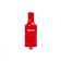 https://www.kandyvapepens.com.imgeng.in/media/catalog/product/cache/1/thumbnail/490x400/9df78eab33525d08d6e5fb8d27136e95/m/o/mouthpiece_6.jpg