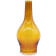 https://www.kandyvapepens.com.imgeng.in/media/catalog/product/cache/1/thumbnail/490x400/9df78eab33525d08d6e5fb8d27136e95/o/u/oura_amber.jpg