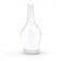 https://www.kandyvapepens.com.imgeng.in/media/catalog/product/cache/1/thumbnail/490x400/9df78eab33525d08d6e5fb8d27136e95/o/u/oura_edit_glass.jpg